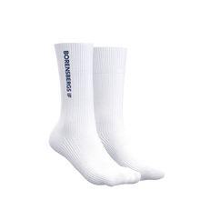 Vitric Performance Socks