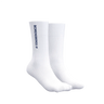 Vitric Performance Socks