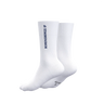Vitric Performance Socks