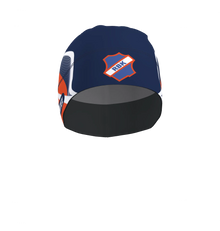 Vision Race Cap