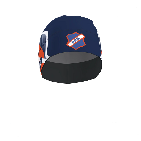 Vision Race Cap