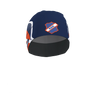 Vision Race Cap
