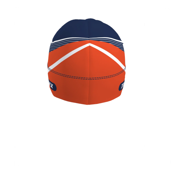 Vision Race Cap