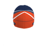 Vision Race Cap