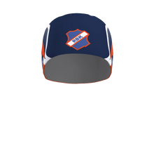 Bi-Elastic Air Headband