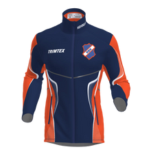 Ace Jacket Women