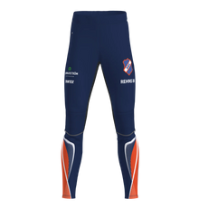 Ace Pants Men