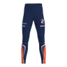 Ace Pants Men