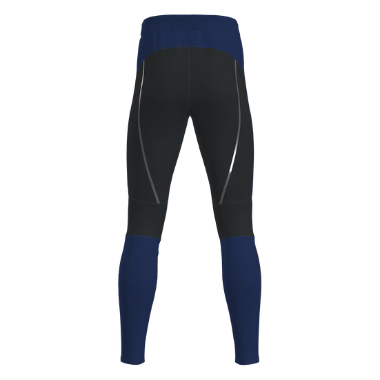 Ace Pants Men