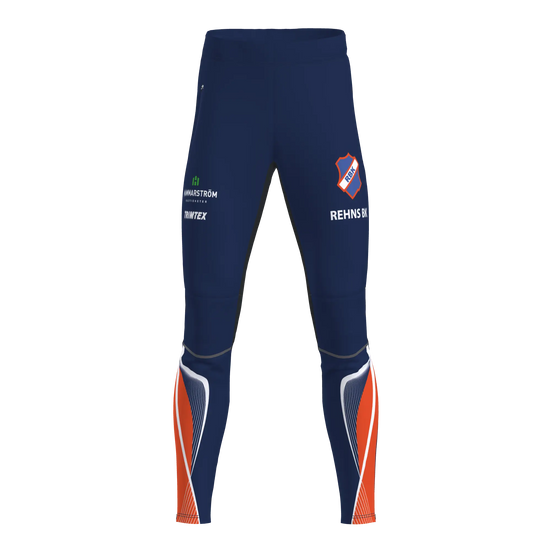 Ace Pants Women