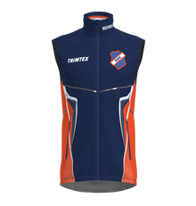 Ace Vest Men
