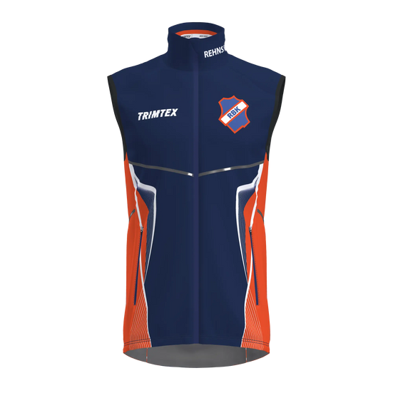 Ace Vest Men