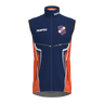 Ace Vest Men