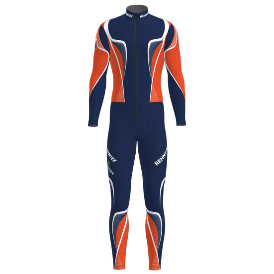 Ace 3.0 Racesuit Men