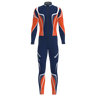 Ace 3.0 Racesuit Men