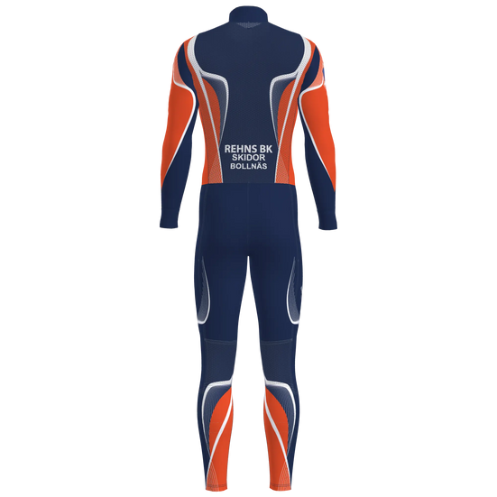 Ace 3.0 Racesuit Men