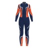 Ace 3.0 Racesuit Women