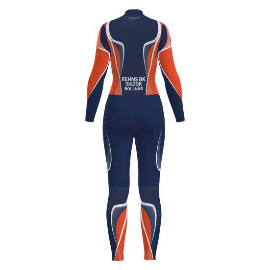 Ace 3.0 Racesuit Women