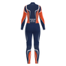 Ace 3.0 Racesuit Women
