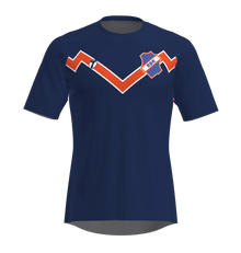 Free 2.0 T-shirt SS Men