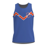 Run Singlet Jr