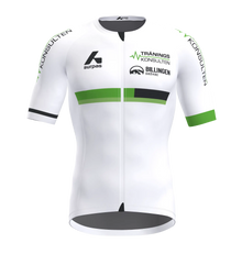 Shift Shirt SS Women