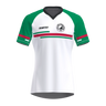 Rapid 3.0 O-Shirt SS Jr