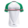 Rapid 3.0 O-Shirt SS Jr