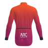 Explore Jacket Men