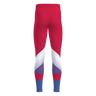 Vision 4.0 Racetights GP Women