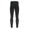 Trainer Long Tights Jr