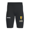 Trainer Short Tights Jr