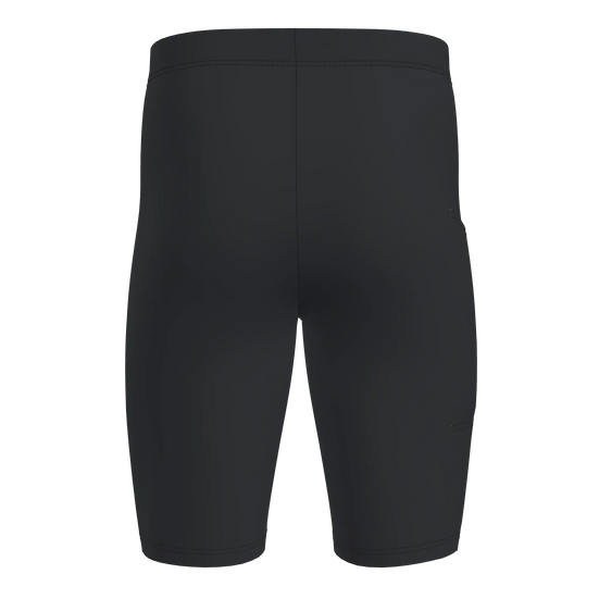 Trainer Short Tights Jr