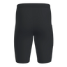 Trainer Short Tights Jr