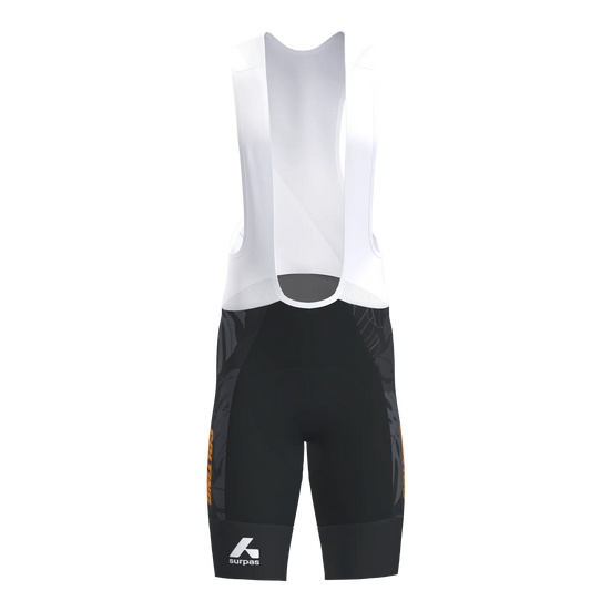 Shift Bib Shorts Men