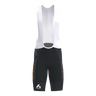 Shift Bib Shorts Women
