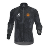 Apex Jacket Women