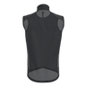 Apex Vest Men