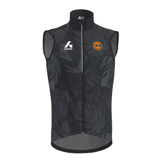 Apex Vest Women