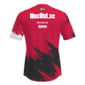 Free 2.0 T-shirt SS Men