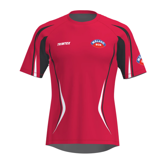 Free 2.0 T-shirt SS Jr