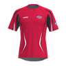 Free 2.0 T-shirt SS Jr