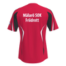 Free 2.0 T-shirt SS Women