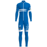 Vision 4.0 Racesuit Men