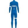 Vision 4.0 Racesuit Jr