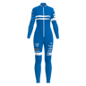Vision 4.0 Racesuit Women
