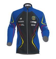 Element 2.0 Jacket Men