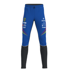 Element 2.0 Pants Men