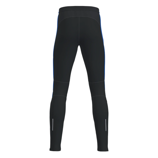 Element 2.0 Pants Jr