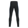 Element 2.0 Pants Jr